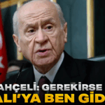 Başlıksız