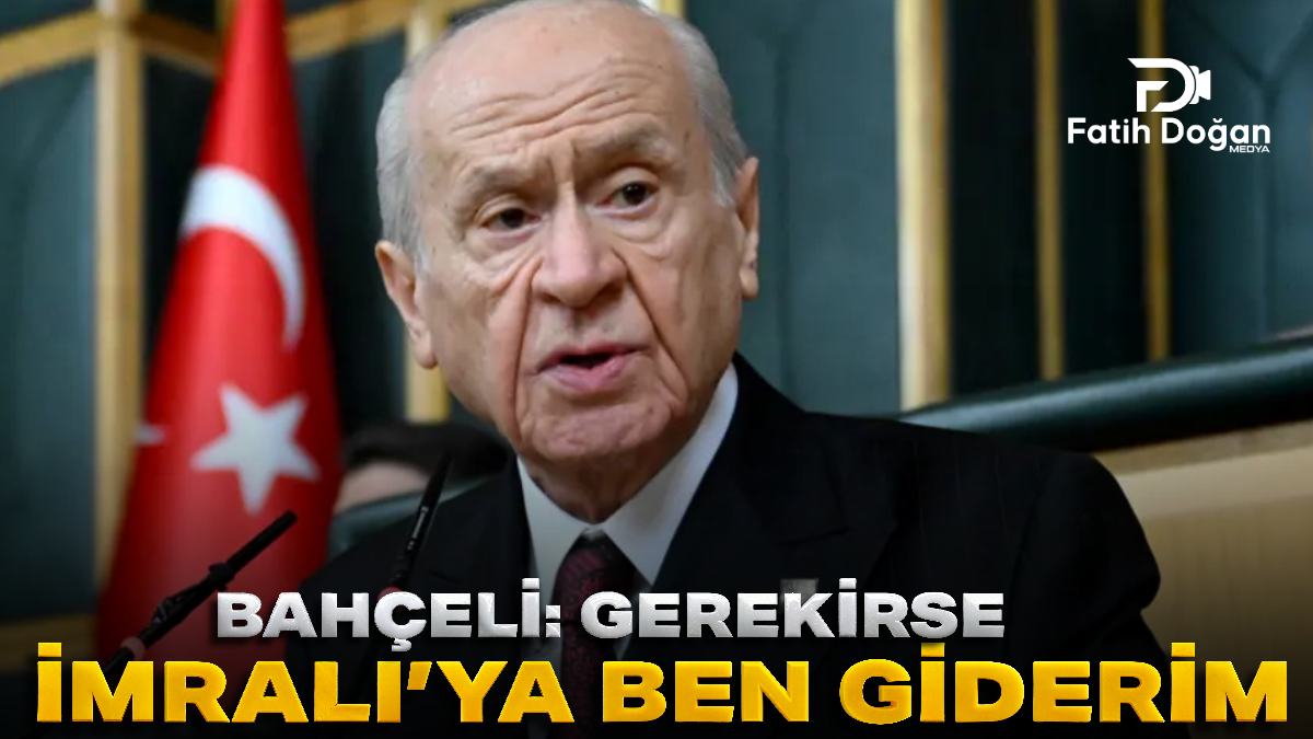 Başlıksız