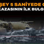 Başlıksız