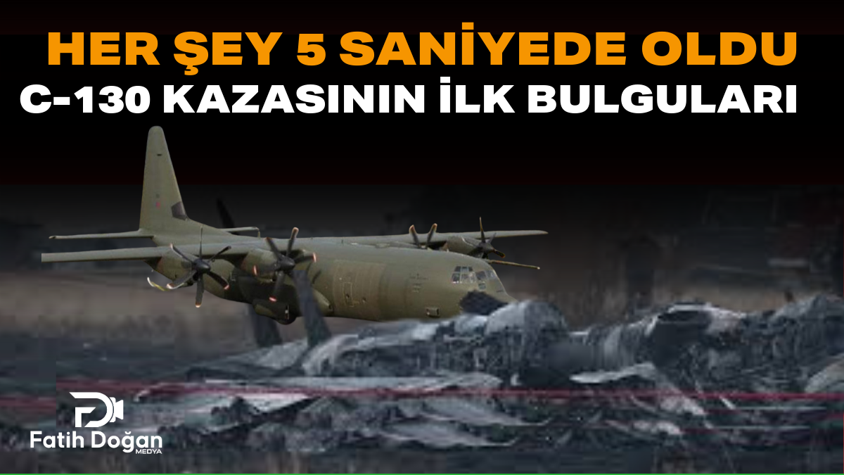 Başlıksız