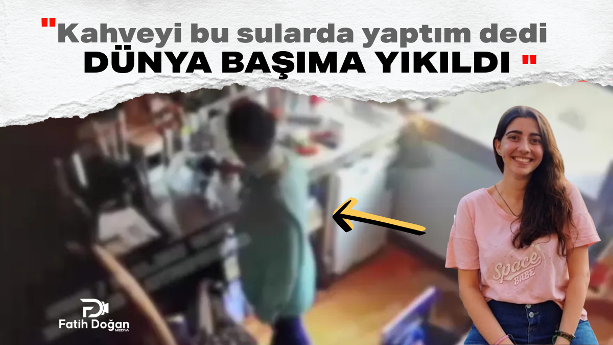 Başlıksız