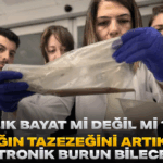 Başlıksız (2)_edit_1001881207657