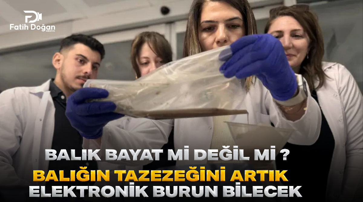Başlıksız (2)_edit_1001881207657