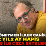 Başlıksız (2)_edit_10070785258878