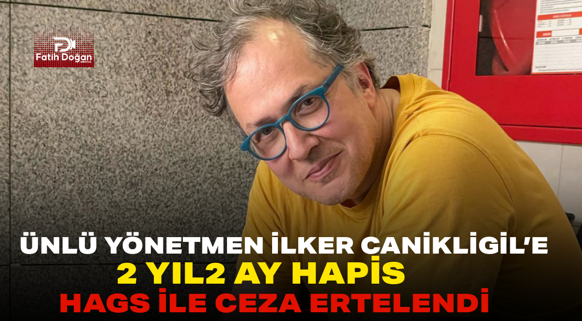 Başlıksız (2)_edit_10070785258878