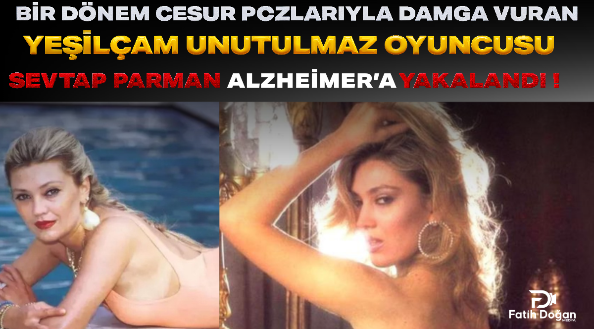Başlıksız (2)_edit_10641689558271