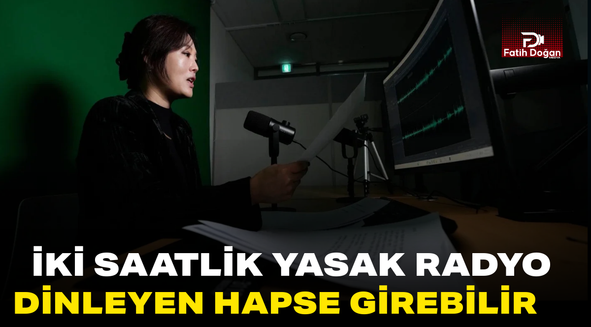 Başlıksız (2)_edit_11924954277345