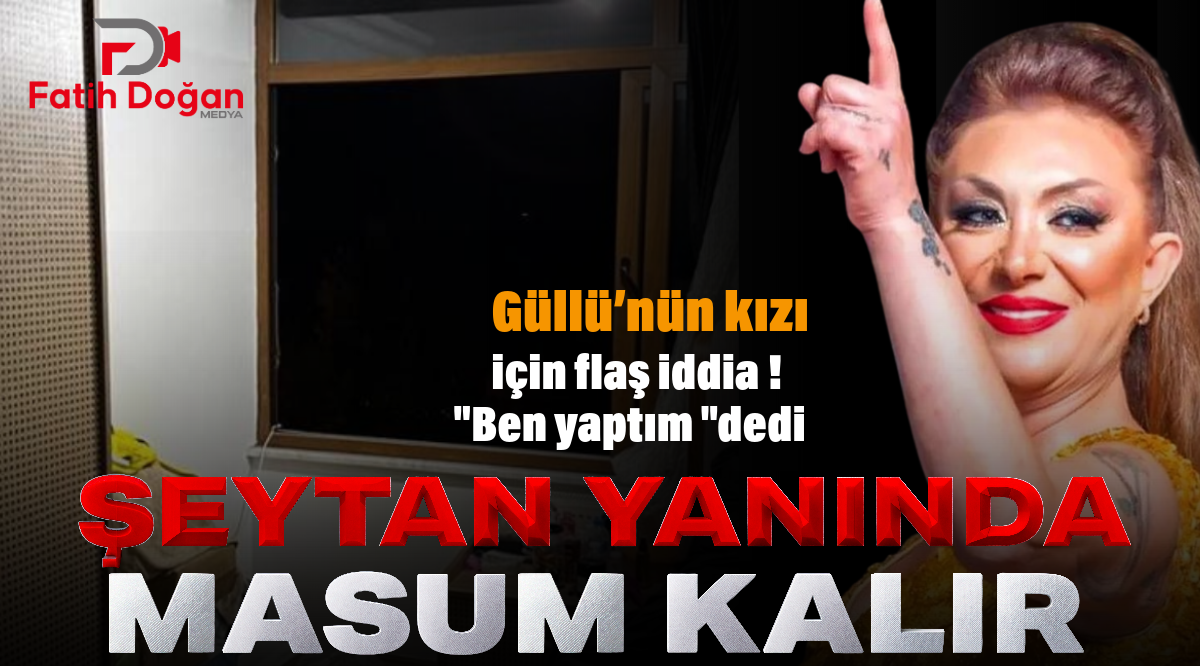 Başlıksız (2)_edit_12391378829878