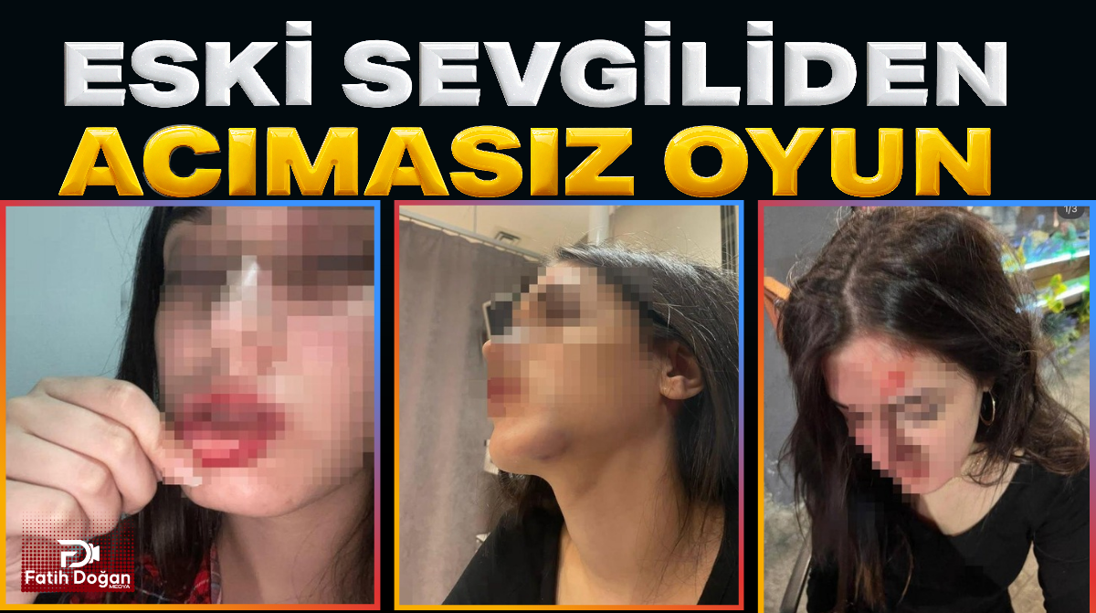 Başlıksız (2)_edit_13547566043243