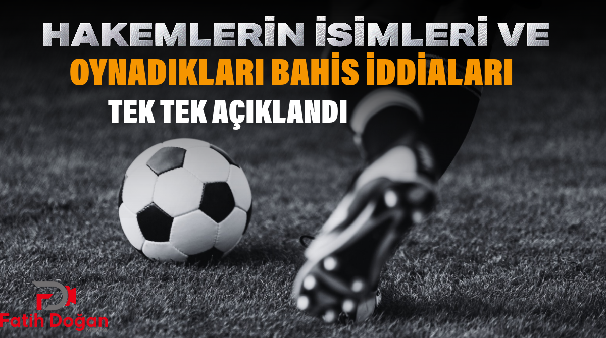 Başlıksız (2)_edit_14181106245230