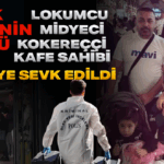 Başlıksız (2)_edit_1775546383060