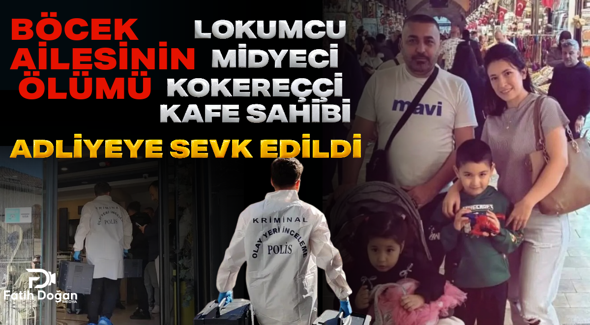 Başlıksız (2)_edit_1775546383060