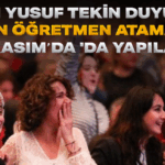 Başlıksız (2)_edit_21831681694583