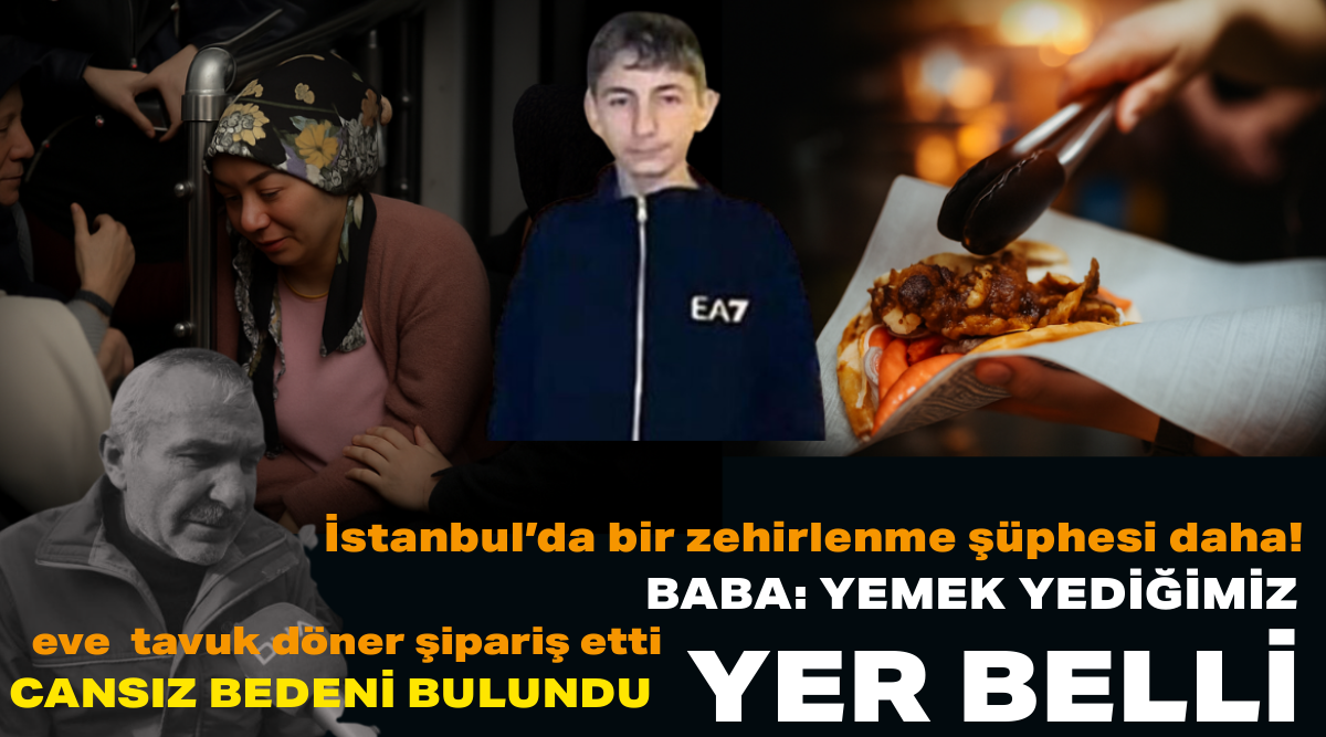 Başlıksız (2)_edit_21837116753958