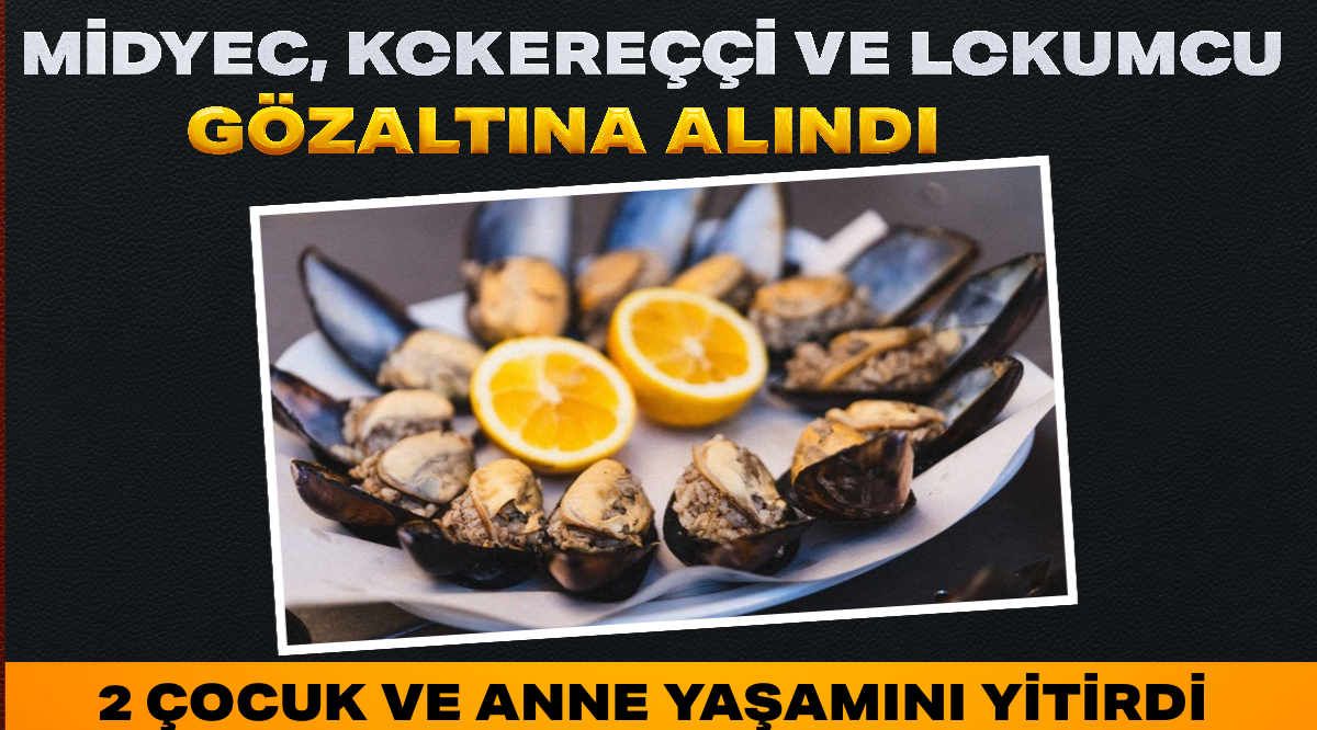 Başlıksız (2)_edit_2274703526735