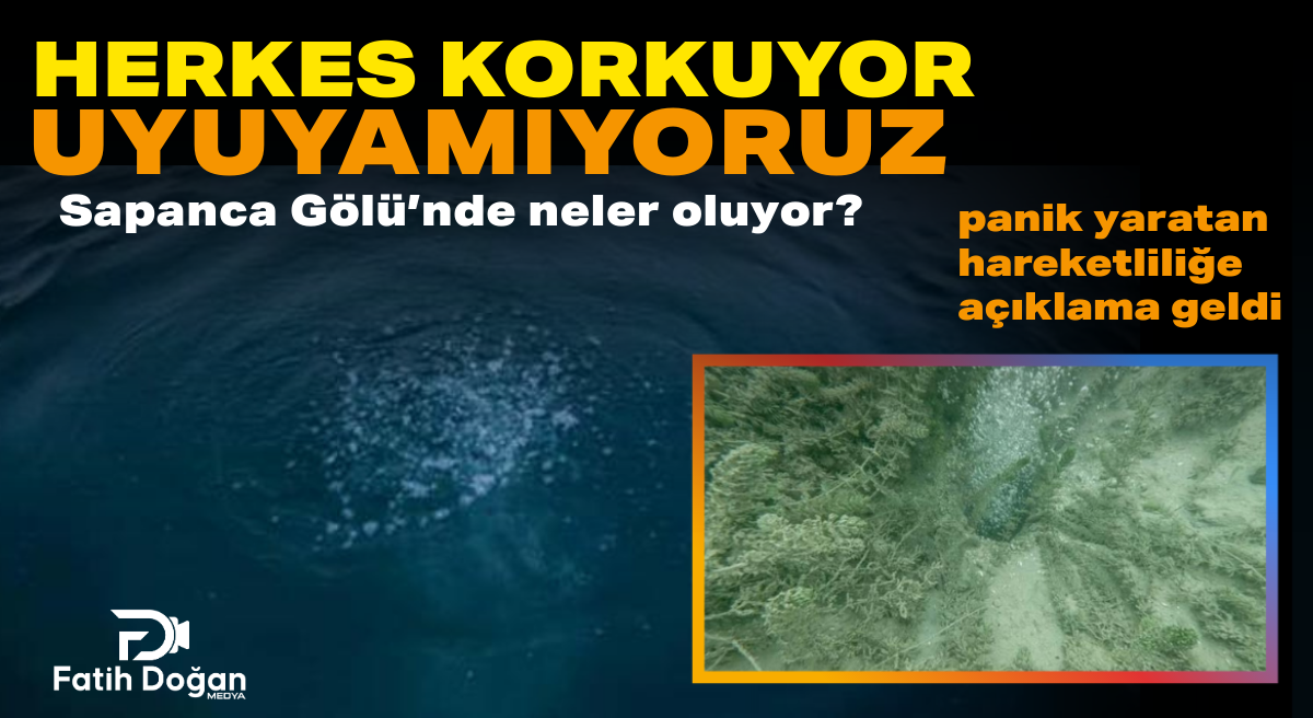 Başlıksız (2)_edit_22799324540790
