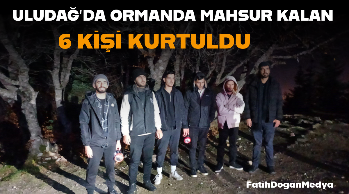 Başlıksız (2)_edit_23462780343293
