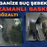 Başlıksız (2)_edit_23586749832858