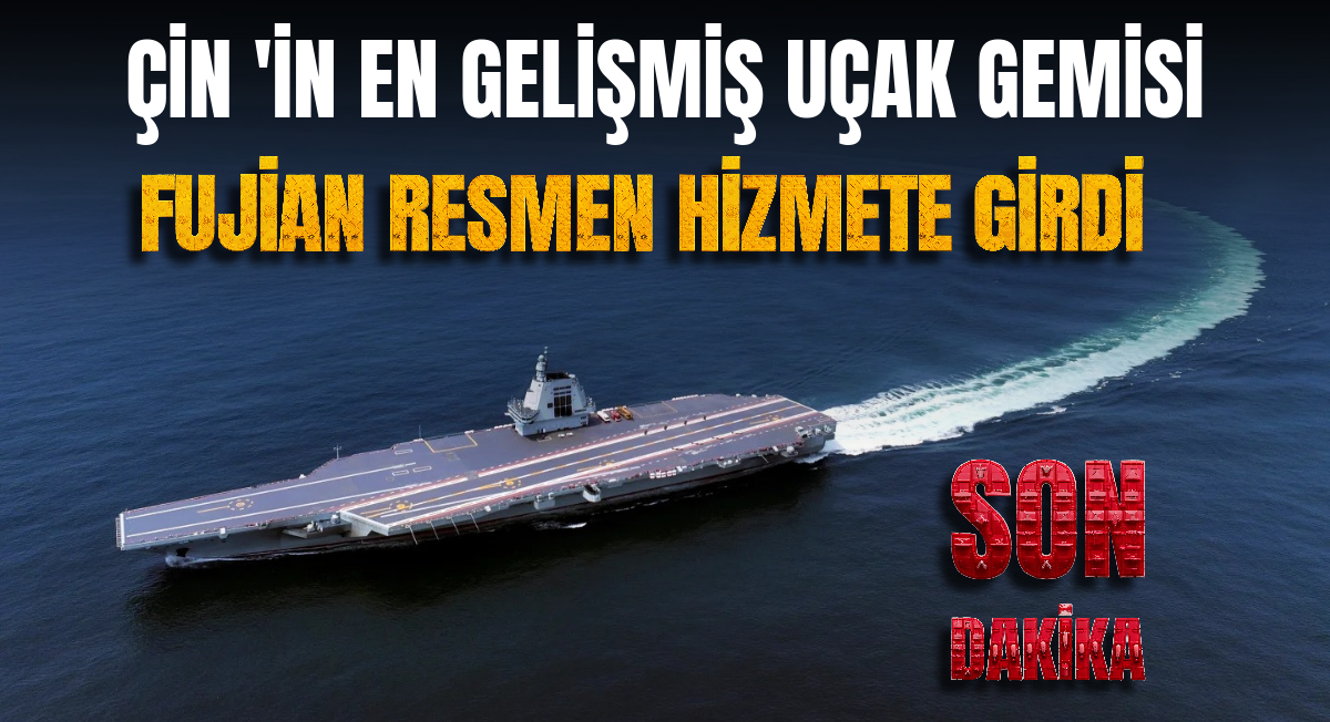 Başlıksız (2)_edit_23630551576600