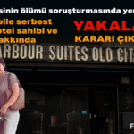 Başlıksız (2)_edit_24380881873361