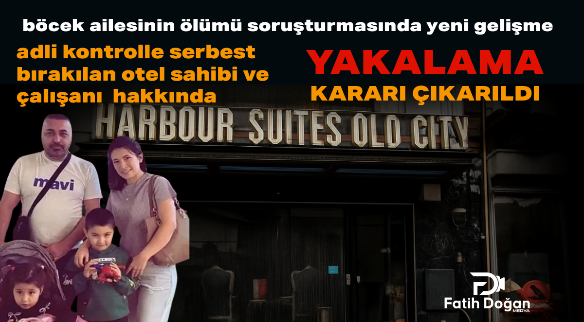 Başlıksız (2)_edit_24380881873361