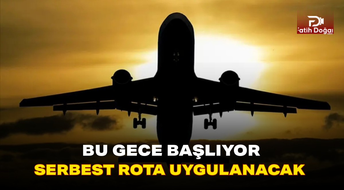 Başlıksız (2)_edit_24948579695150