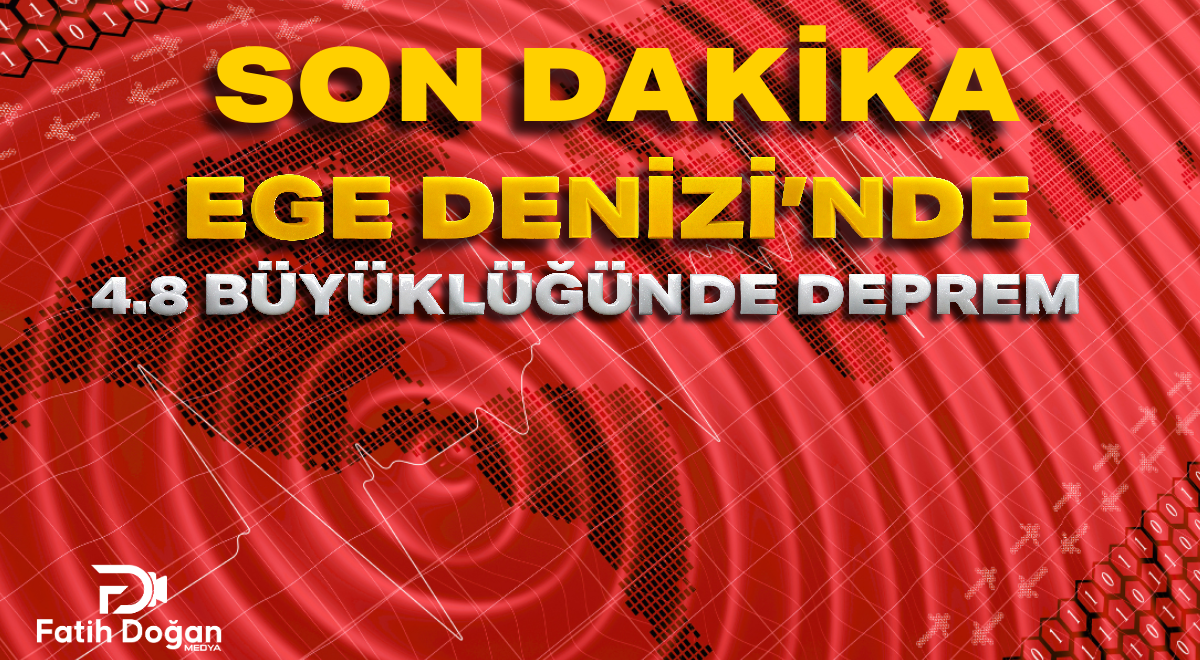 Başlıksız (2)_edit_25336885782069