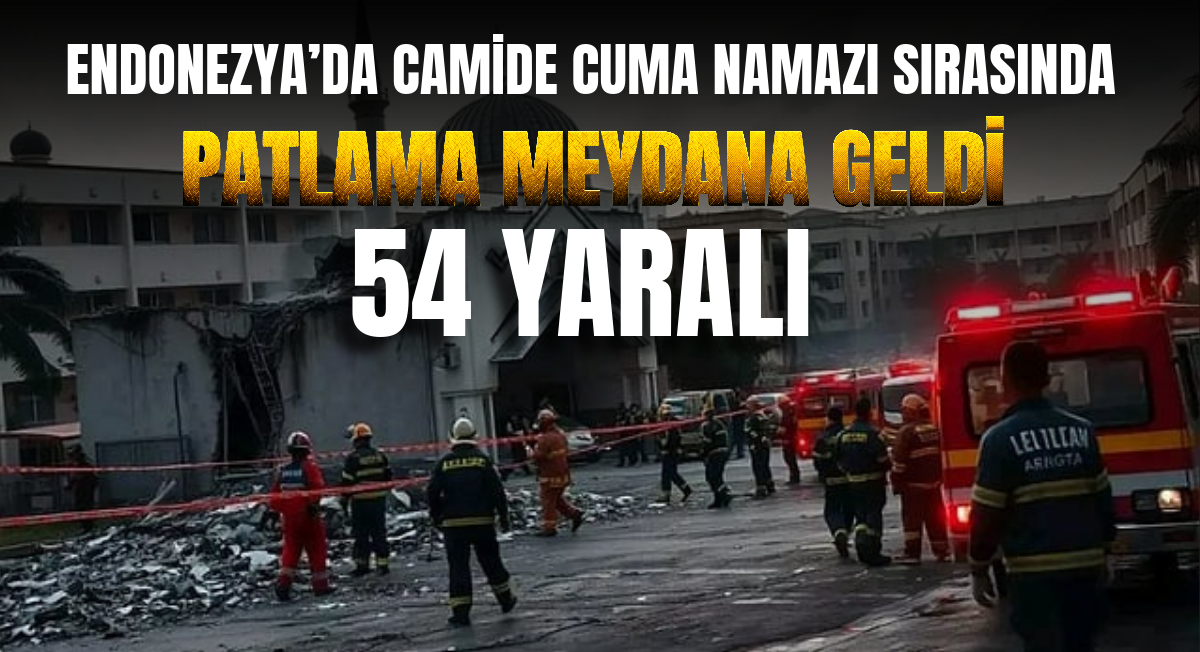 Başlıksız (2)_edit_27556943679126