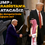 Başlıksız (2)_edit_27668328188484