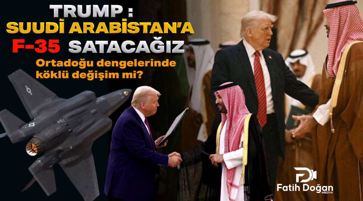 Başlıksız (2)_edit_27668328188484