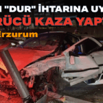 Başlıksız (2)_edit_27676004524421