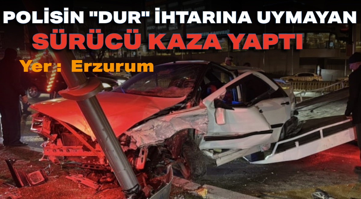 Başlıksız (2)_edit_27676004524421