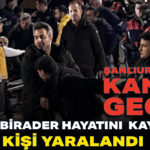 Başlıksız (2)_edit_31118543180146