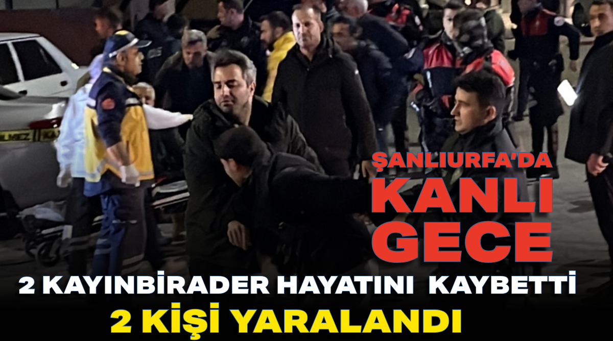 Başlıksız (2)_edit_31118543180146