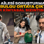 Başlıksız (2)_edit_3186681088053