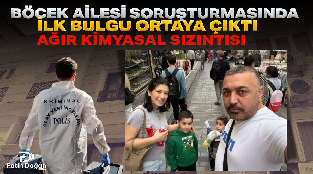 Başlıksız (2)_edit_3186681088053