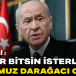 Başlıksız (2)_edit_3358461040111