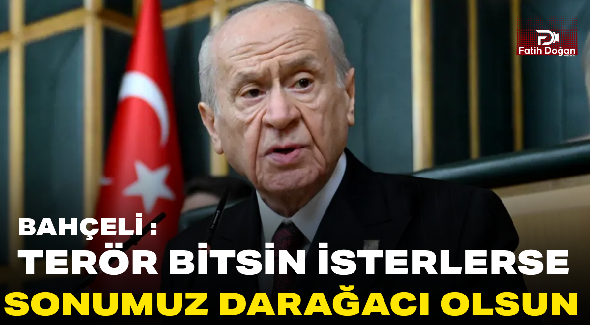 Başlıksız (2)_edit_3358461040111