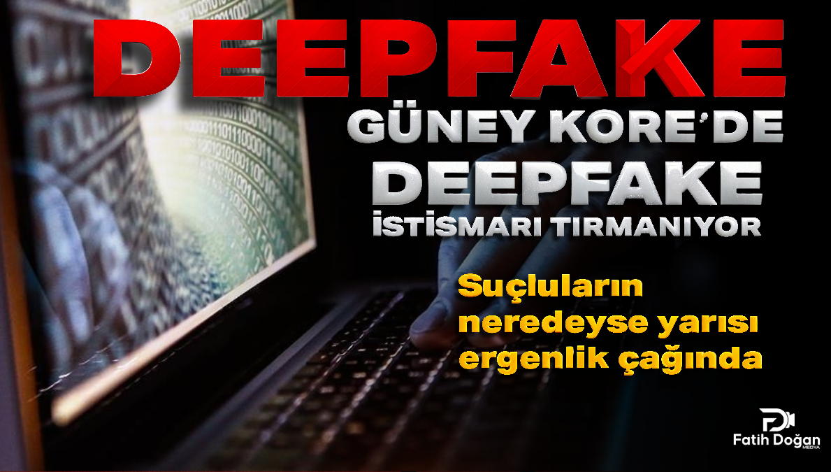 Başlıksız (2)_edit_37994867202534
