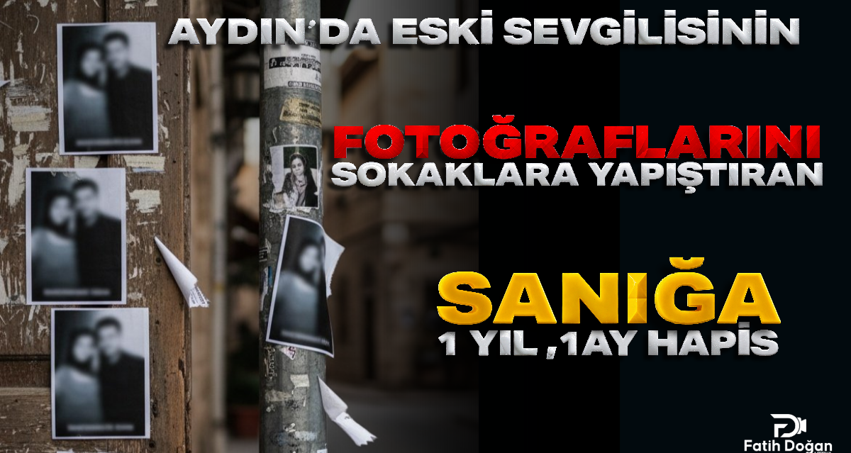 Başlıksız (2)_edit_40848107505745