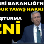 Başlıksız (2)_edit_4095532205623
