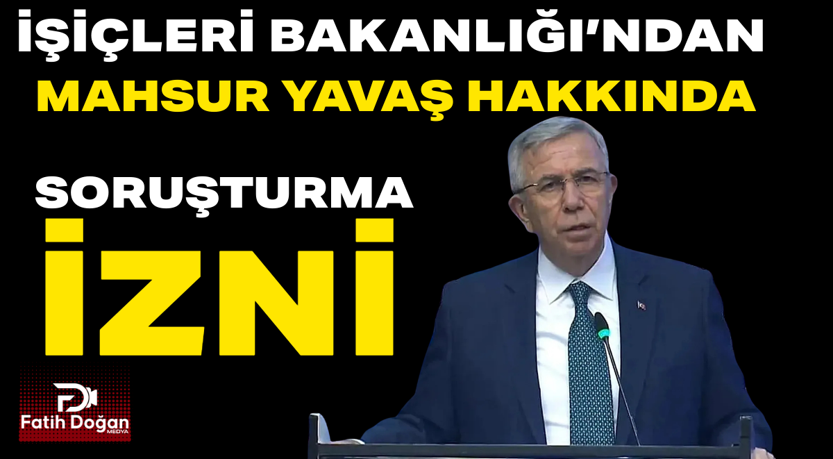 Başlıksız (2)_edit_4095532205623