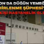 Başlıksız (2)_edit_4403842852972