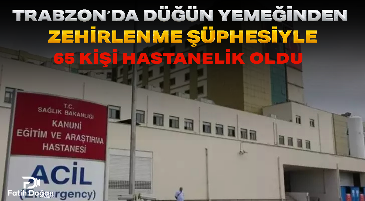 Başlıksız (2)_edit_4403842852972