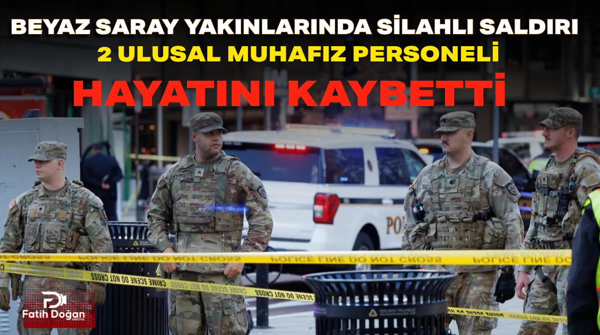 Başlıksız (2)_edit_57142271931383