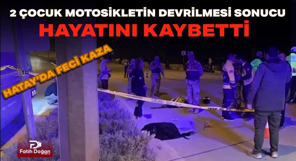 Başlıksız (2)_edit_59618897271110