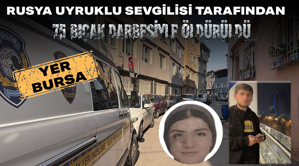 Başlıksız (2)_edit_69992617873172