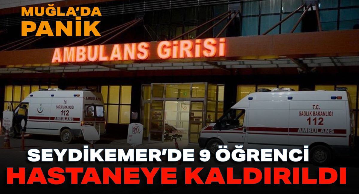 Başlıksız (2)_edit_723626408221
