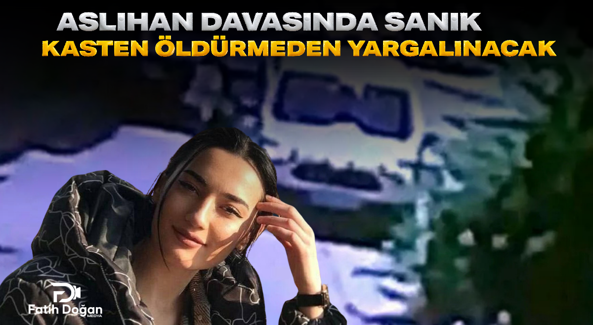 Başlıksız (2)_edit_7237741227019