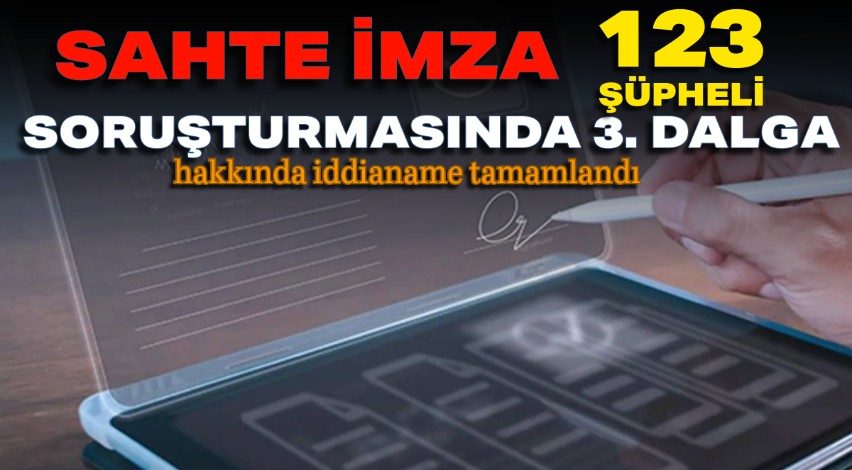 Başlıksız (2)_edit_7465000434276